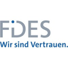 Fides