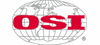 Key Account Manager Foodservice Deutschland Und Europa (m/w/d)