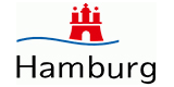Sozialpädagogin Bzw. Sozialpädagoge (m/w/d) Im Allgemeinen Sozialen Dienst (asd) Gesucht