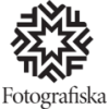 It Specialist (m/w/d) (part Time Or Full Time)