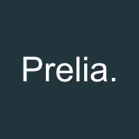 Administrative Assistant - Prelia Canada