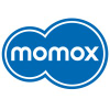 (senior) Crm Marketing Manager*in - ['vollzeit', 'homeoffice']