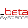 (senior) Solution Engineer – Workload Automation Anow! Suite (m/w/d)