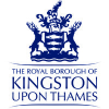 Liturgy & Music Administrator