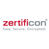 (junior) Technical Product Owner (f/m/d) – Platform For It Security Solutions