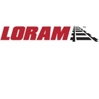 Machine Operator 1 - Sps