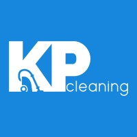 On-site Cleaning Pro: Disinfection