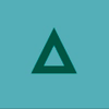 Pre-sales Security Solutions Engineer