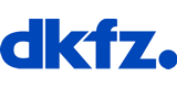 Sicherheitsingenieur:in / Fachkraft Für Arbeitssicherheit (m/w/d) - For German Resident Only