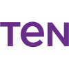 Crm - Content Marketing Manager