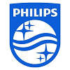 Mr/ct Imaging Solutions Sales Specialist