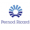 Pernod Ricard Graduate Internship Programme 2026