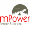 MPower People Solutions