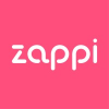 Experienced Software Engineer (elixir)