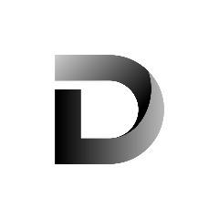 DYN SA