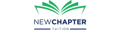 Ks3 Transition Tutor