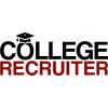 Five-star Meetings & Events Coordinator