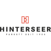 Studioberater (m/w/d)