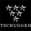 Tschuggen Grand Hotel