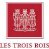 Grand Hotel Les Trois Rois