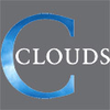 CLOUDS Gastro AG