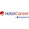 Rezeptionist (m/w)