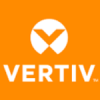 End-to-end Battery Installations Project Manager Ii