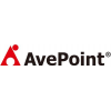 Modern Work Engineer: Microsoft 365 & Teams Expert (hybrid)