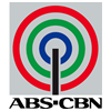 It & Network Infrastructure Leader