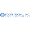 Focus Global Inc