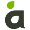 Aurecon Group