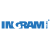 Cx (customer Experience) Analyst
