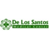 Strategic Healthcare Fp&a Lead