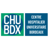 Aide Soignant En 12 H (jour/nuit) En Reanimation Medicale Et Surveillance Continue - H/f