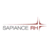 Responsable Site Après Vente H/f (cdi)
