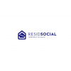 Responsable Impact Et Partenariats (stage)