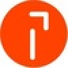 Business Development Representative 12 Months (tempo Determinato) M/f