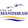 City Of Mandurah