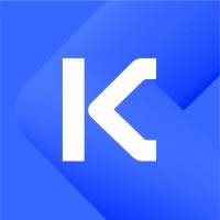 Head Of Security Engineering (aws/kms)