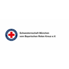 Pflegefachkraft (m/w/d) Dauernachtwache