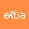Vie - Talent Recruiter Senior