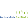 Zentralklinik Bad Berka GmbH