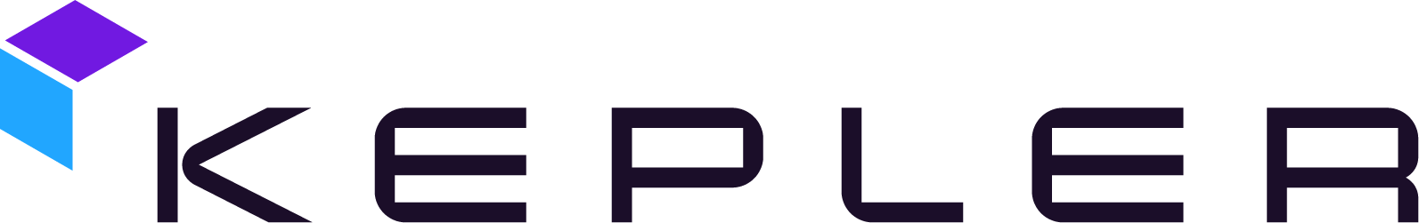 Senior Software Developer At Kepler