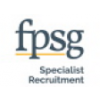 FPSG