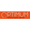 Operations Administrator