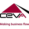 Logistics Engineer (junior/medior)