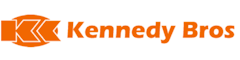 Kennedy Bros