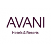 Hotel Manager - Avani Kota Kinabalu Hotel (pre Opening Team), Kota Kinabalu