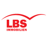 LBS Immobilien GmbH NordWest