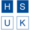 Account Manager – Hotel (hybrid) – Under Offer